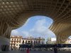 Andalusien_073